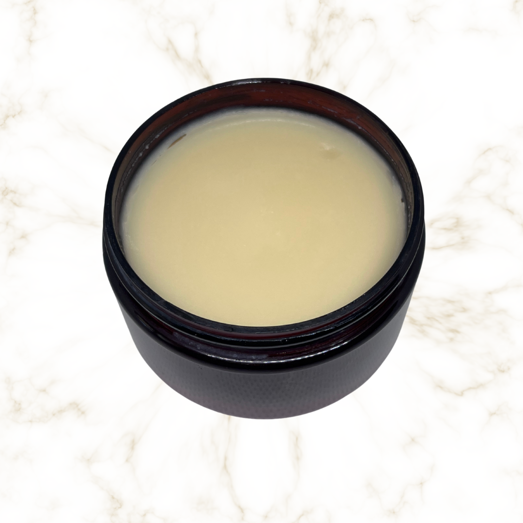 Cocoa Butter Cashmere