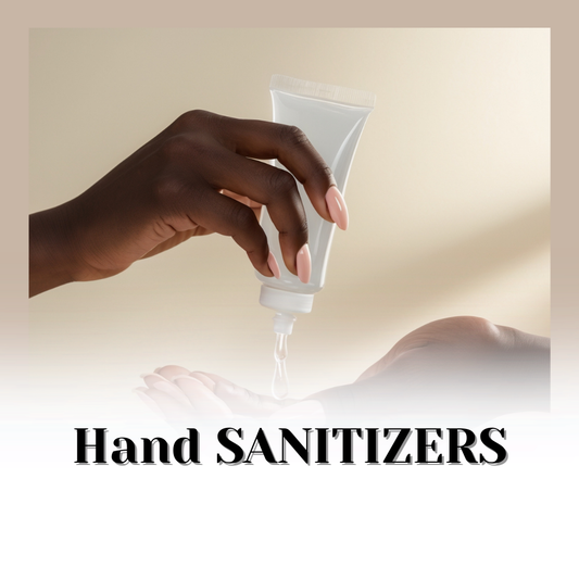 Unscented